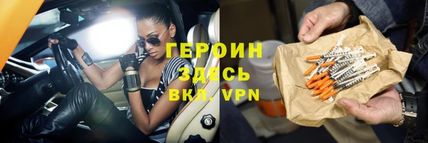 бошки Щигры