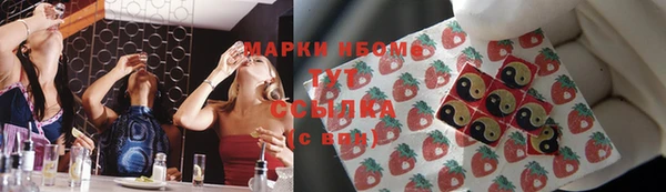 бошки Щигры