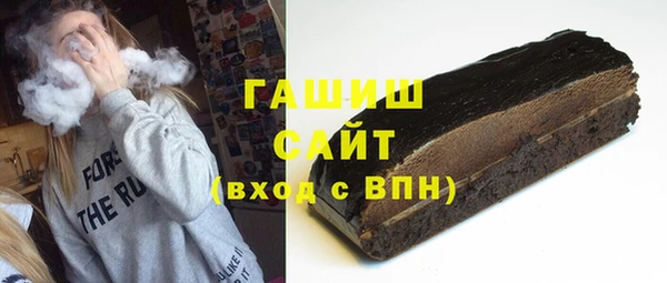 бошки Щигры