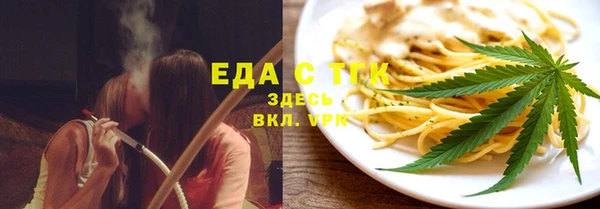 бошки Щигры